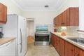 Property photo of 67 Mount Pleasant Avenue Normanhurst NSW 2076