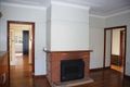 Property photo of 8 Warne Street Katoomba NSW 2780