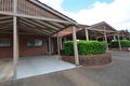 Property photo of 27/19 Torrance Crescent Quakers Hill NSW 2763