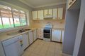 Property photo of 27/19 Torrance Crescent Quakers Hill NSW 2763