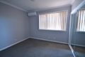 Property photo of 27/19 Torrance Crescent Quakers Hill NSW 2763
