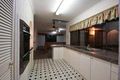 Property photo of 3 Topaz Gardens Edgewater WA 6027