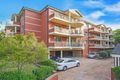 Property photo of 1/5-7 Bellbrook Avenue Hornsby NSW 2077