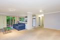 Property photo of 1/5-7 Bellbrook Avenue Hornsby NSW 2077