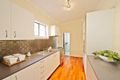 Property photo of 20 Young Street Redfern NSW 2016