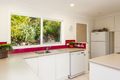 Property photo of 16 Cannes Drive Avalon Beach NSW 2107