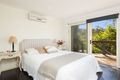 Property photo of 16 Cannes Drive Avalon Beach NSW 2107