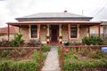 Property photo of 44 Rose Street Prospect SA 5082