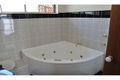 Property photo of 1 Shannon Parade Berkeley Vale NSW 2261