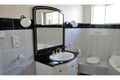 Property photo of 1 Shannon Parade Berkeley Vale NSW 2261
