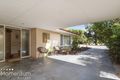 Property photo of 18 Barnsbury Road Warwick WA 6024