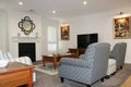 Property photo of 10 Waterview Gardens Jerrabomberra NSW 2619