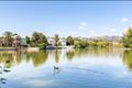 Property photo of 10 Waterview Gardens Jerrabomberra NSW 2619
