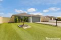 Property photo of 80 Shreeve Road Canning Vale WA 6155