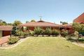 Property photo of 9 Rowe Place Noranda WA 6062