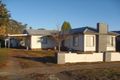Property photo of 344 Albert Street Deniliquin NSW 2710