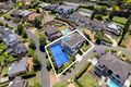 Property photo of 2 Lomond Place Castle Hill NSW 2154