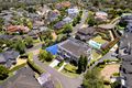 Property photo of 2 Lomond Place Castle Hill NSW 2154