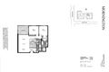 Property photo of 36/5 Juniper Drive Breakfast Point NSW 2137