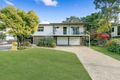 Property photo of 10 Arthur Street Caboolture QLD 4510