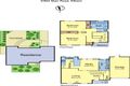 Property photo of 9/852 Main Road Eltham VIC 3095
