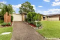 Property photo of 6 Anna Place Wallsend NSW 2287