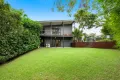 Property photo of 31 Jericho Circuit Murarrie QLD 4172