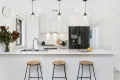 Property photo of 1 Wallbank Way Bulli NSW 2516