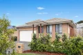 Property photo of 1 Wallbank Way Bulli NSW 2516