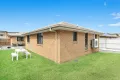 Property photo of 1 Wallbank Way Bulli NSW 2516