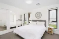 Property photo of 1 Wallbank Way Bulli NSW 2516