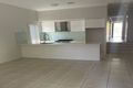 Property photo of 3 Beachview Close North Narooma NSW 2546