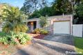 Property photo of 12 Yuroka Close North Gosford NSW 2250