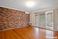 Property photo of 12 Yuroka Close North Gosford NSW 2250