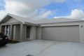 Property photo of 6/9 Sellers Avenue Rutherford NSW 2320