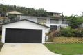 Property photo of 13 Rundle Street Mount Louisa QLD 4814