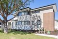 Property photo of 24A Horsham Way Nollamara WA 6061