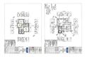 Property photo of 24A Horsham Way Nollamara WA 6061