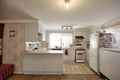 Property photo of 93 Sunshine Avenue Tarragindi QLD 4121
