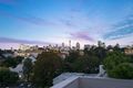 Property photo of 10/19-21 Larkin Street Camperdown NSW 2050