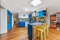 Property photo of 70 Willow Road Frankston VIC 3199