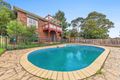 Property photo of 70 Willow Road Frankston VIC 3199