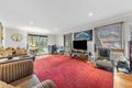 Property photo of 70 Willow Road Frankston VIC 3199