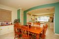 Property photo of 2-3 Lamont Court McCracken SA 5211