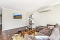 Property photo of 21 House Circuit Banks ACT 2906