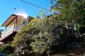 Property photo of 2 James Street Northwood NSW 2066