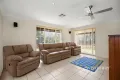 Property photo of 46 Dundonald Road Hamlyn Terrace NSW 2259