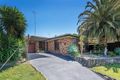 Property photo of 11 Fairfax Street Rutherford NSW 2320