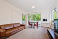 Property photo of 8/13 Grandstand Parade Zetland NSW 2017