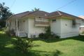 Property photo of 60 Florence Street Brighton QLD 4017